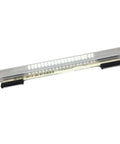 Premium Thermal Print Head Replacement For GK420T GX420T GT450 Label Printer, 203 DPI with connectors on both ends.