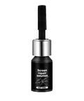 Glass Repair Liquid For Screen Scratches And Cracks On Phone Watch And Tablet Displays Quick Filler Formula 5ml bottle front view