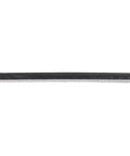 Beefy Dryer Belt Replacement With One Year Warranty Fits Dozens Of Dryers Replaces Parts 14210003 2008 26000341241 26000349533 31001026 31531589 341241 341241VP 345473 349533 529597 black dryer belt