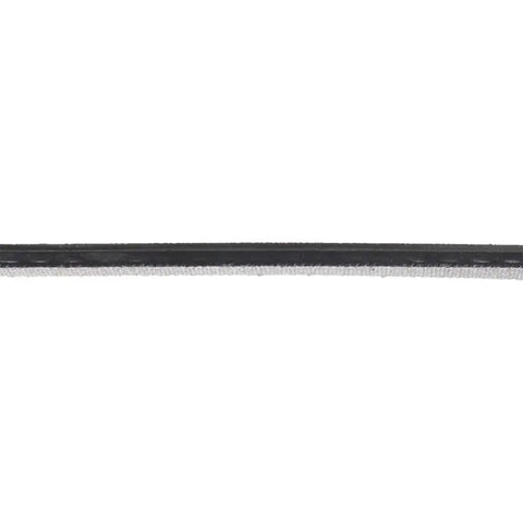 Beefy Dryer Belt Replacement With One Year Warranty Fits Dozens Of Dryers Replaces Parts 14210003 2008 26000341241 26000349533 31001026 31531589 341241 341241VP 345473 349533 529597 black dryer belt