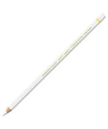 Pablo White Colored Pencil Top Notch Pro Grade Artist Pencil For Sketching And Blending, Rich Pigment For Smooth Layering