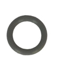 Pressure Washer O-Rings Set For Quick Connect Couplers, One Quarter Inch And Three Eighths Inch Seals, Gray O-Ring, Replacement Gasket