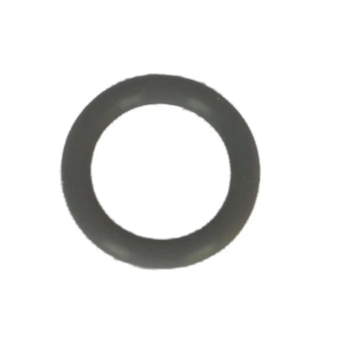 Pressure Washer O-Rings Set For Quick Connect Couplers, One Quarter Inch And Three Eighths Inch Seals, Gray O-Ring, Replacement Gasket