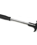 Oil Seal Disassembly Puller With Dual Hook Tips For Quick Oil And Grease Seal Removal Car SUV And Light Truck Repair Tool
