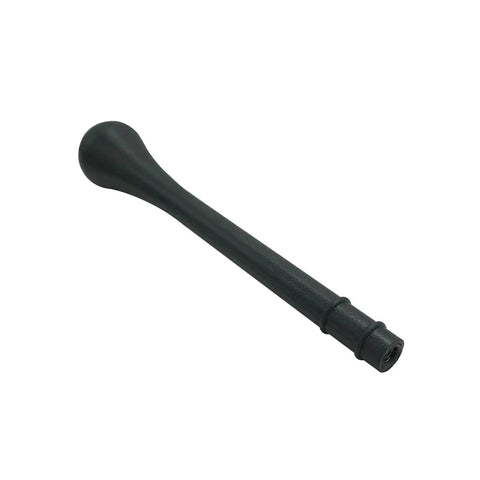 Straight Up Solid Heavy Duty Forklift Handle Replacement 0009312006 Compatible With Linde 350 351 352 353 1216 1218 Series Control Grip Bar Badass Durability