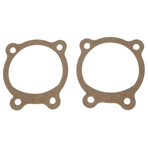 Top Rated IKWP-0106 Impeller Kit For Drummond Water Transfer Pump. Durable One-Tenth Scale Replacement Part. Perfect Fit For 66059-Wyn1 Models. High Performance Water Flow Upgrade. Essential Gear For Serious Enthusiasts Looking To Keep Their Systems