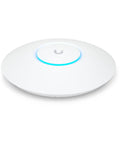 Blazing Fast Dual Band Wireless Access Point With 3 Gbps Throughput For Business Networks IEEE 802.11 A B G N A C A X Ready Enterprise Grade