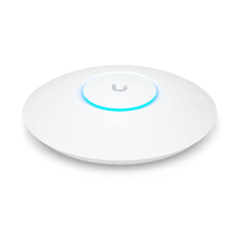Blazing Fast Dual Band Wireless Access Point With 3 Gbps Throughput For Business Networks IEEE 802.11 A B G N A C A X Ready Enterprise Grade