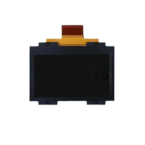 Sharp Replacement Lcd Module For Sla Dlp Resin 3D Printers Delivers Crackin Fresh Layer Prints And Steady Uv Exposure For Mighty And Mega Machines That Are Total Bench Warriors