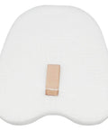 Single foam filter from 6 Pack Vacuum Filters For Shark Rocket APEX DuoClean Ultra-Light HV380 HV381 HV382 HV383 HV384Q UV380 ZS360 ZS361C ZS362 Replacement Parts XPMFK320 XPSTFH380