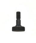 Replacement Tool Shaft For CV18DBL And CV350V Metabo HPT Hitachi Power Tools Pro Grade Genuine Part durable construction
