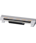 Heavy Duty Thermal Printhead For IBM 4610 2Cr And 4610 2Nr Label Printers detailed view showing components and connector.