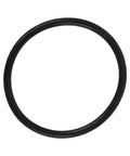 Keep Your Ride Running Sweet With This Top Shelf Timing Belt Kit And Water Pump Set Compatible With Audi A3 A4 TT Models From 2005 Through 2014 Powered By The 2 Point 0 Liter T Turbo Four Engine Replaces OEM Number black rubber O-ring seal