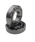 Precision Harmonic Drive Bearing With Cross Roller Technology For Industrial Robots And Automation Equipment Low Backlash And High Torque