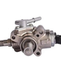 Pressure Fuel Pump For 2.3L Turbo Engines And 3.6 CX-7 Models, Bolt-In Replacement That Replaces L3K9-13-35ZC And L3K9-13-35ZB