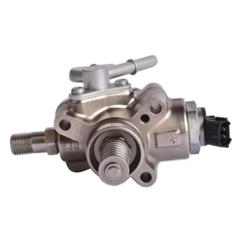Pressure Fuel Pump For 2.3L Turbo Engines And 3.6 CX-7 Models, Bolt-In Replacement That Replaces L3K9-13-35ZC And L3K9-13-35ZB