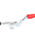 Beefy Heavy Duty Toggle Clamp Hold Down With Push Pull Action For Woodworking Jigs And Fixtures Pocket Hole Jigs Welding Crosscut Sleds