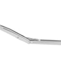 Adjustable Desk Hinge For School And Home Use, Folding Lift Frame in zinc alloy and iron, showing 0 to 70 degrees tilt mechanism