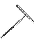Stainless Steel Soil Sampler Probe With T Handle For Lawn Care, Garden And Golf Course Maintenance Pro Grade Heavy Duty Handheld Tool