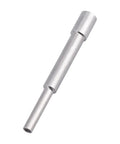 Brake Caliper Pin Punch Removal Tool For Brembo Calipers And Performance Brakes, Pro Grade Pin Extractor close-up