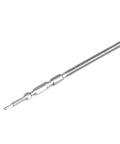 20mm Durable Metal Watch Stem Extender For Time Adjustment And Repair Tools, shown close-up on isolated background