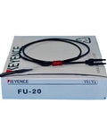 Rock Solid M12 Cylindrical Inductive Proximity Sensor With 2.5mm Sensing Range For Straight Up Reliable Touchless Metal Detection In Heavy Duty Industrial Rigs That Kick Butt Daily On The Line mounted on packaging.