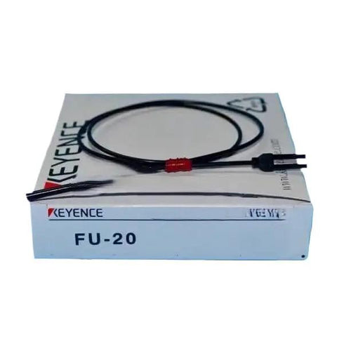 Rock Solid M12 Cylindrical Inductive Proximity Sensor With 2.5mm Sensing Range For Straight Up Reliable Touchless Metal Detection In Heavy Duty Industrial Rigs That Kick Butt Daily On The Line mounted on packaging.