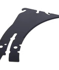 A23013 Table Saw Riving Knife Replacement Fits DW744X And DW744XRS For Safer Cleaner Cuts In Your Workshop Pro Grade Easy Install