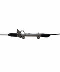 RWD Rack And Pinion For 1997 1998 1999 2000 2001 2002 2003 Dodge Dakota And 1999 2000 2001 2002 2003 Durango, side view