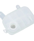 Leak Proof Engine Coolant Reservoir Tank For Chevy Mokka, ABS Plastic Radiator Overflow Bottle Replacement, OE Grade Fitment 95201979