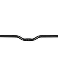 Beefy Aluminum Alloy Flat Bar And Riser Handlebar 25.4mm 600mm Or 31.8mm 620mm For Mountain And Road Bikes Dope MTB Upgrade