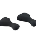 Silicone Hood Cover For Road Bike Brake Levers Ultegra 105 ST 6700 10 Speed Shift Shifter Protectors Black pair