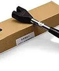 CAT40 45 Degree Retention Knob Wrench Pull Stud Spanner 2 Pack For HASS Machines Fits 461U CAT40 Pull Stud Inch Thread