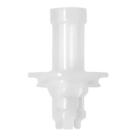Plastic component from Oil Filter Kit 5 Pack 04152-YZZA1 Replacement For Toyota Avalon Camry Sienna Lexus ES350 RX350 RAV4