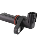 Interchange Crankshaft Position Sensor 37500-R60-U01 37500R60U01 J5T33372 J5T33371 Fits Honda Accord 2013-2017 Civic