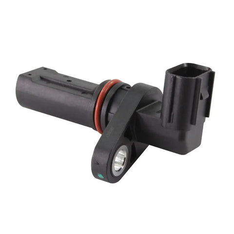 Interchange Crankshaft Position Sensor 37500-R60-U01 37500R60U01 J5T33372 J5T33371 Fits Honda Accord 2013-2017 Civic