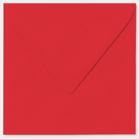 Red envelope for Skateboarding Birthday Card For Boys In Sports Fans Funny Happy Birthday Card For Son Brother Grandson Nephew Uncle Cousin