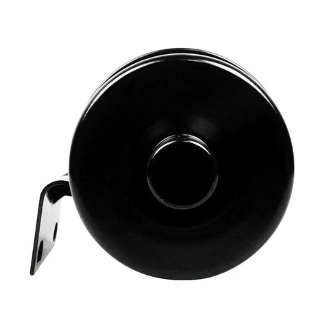 Hydraulic Filter For Forklift Replacement 1337159 5059735-80 Sh 60277 Direct Fit Plug And Play No Electrical Modifications Pre Filled For Quick Install