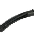 Top Rated Air Filter Hose Compatible With 50Cc 90Cc Engines K M W F Heavy Duty Gear Blocks Silt Dust Stops Vibration And Airflow For Go Karts Keeping Machines Smooth With High Reliability Solid Build Quality Out In The Wild When You Need It Most black corrugated hose