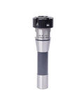 Top Notch Xzzqdzswn R8 ER20 Spindle Tool Rest For CNC Milling Center And Grinding Machine with metallic finish.