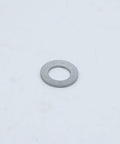 Top Tier Replacement Parts Kit Compatible With Wh01X26190 R2MidW07179 For Belleville Appliances washer metal washer ring