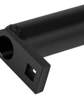 Close-up view of Pro Grade Marine Drive Shaft Bearing Retainer Wrench Tool for Mercury Outboard Gearcases and MerCruiser Alpha One Stern Drives Gen I II Removal and Installation.