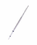 Pro Grade Heat Set Insert Tool For M2 To M5 Threaded Inserts Copper Tip Soldering Accessory Easy Melt For Plastic Compatible With JBC Stations