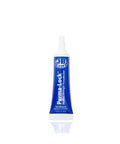 Perma Lock Blue Medium Strength Thread Locker 6 Ml heavy-duty replacement for tight metal threads, seals leaks, fights rust and corrosion.