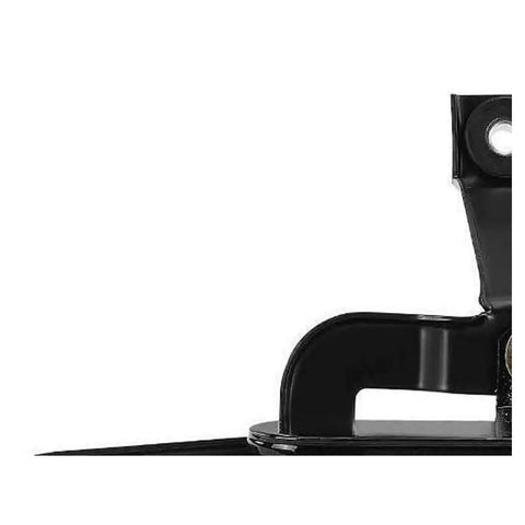 Top Rated Transmission Oil Cooler For Acura MDX 2014 2015 Heavy Duty Replacement Part SBTHO4050103 black metal bracket
