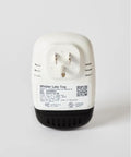 Electrical Fire Prevention Sensor And Yearlong Home Service, Cuts Fire Risk Up To 80 Percent, Residential Use Only, back view