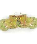 Gliding Patio Door Tandem Roller Assembly For 200 Series Narroline 200 Series Perma Shield And 400 Series Frenchwood Doors