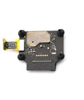 GPS Cable Kit With Module Board For Mini 3 Pro Drone, GPS Line Connector Upgrade, black module board with connectors
