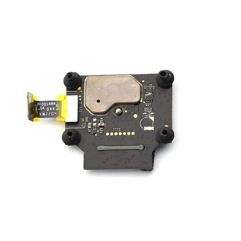 GPS Cable Kit With Module Board For Mini 3 Pro Drone, GPS Line Connector Upgrade, black module board with connectors