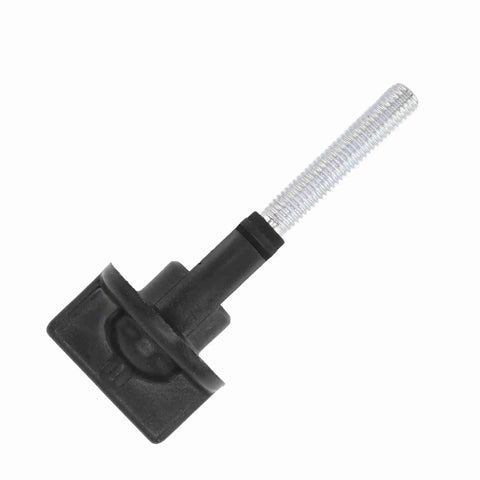 Beefy Spare Tire Tie Down Bolt Retainer Clamp For Car And Truck Wheels Replacement Part 74652 SDA 003 Heavy Duty Mounting Clip